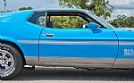 1972 Mustang Thumbnail 36