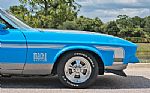 1972 Mustang Thumbnail 37