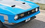 1972 Mustang Thumbnail 38