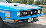 1972 Mustang Thumbnail 39