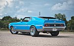 1972 Mustang Thumbnail 41