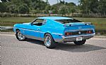 1972 Mustang Thumbnail 42