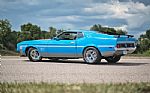 1972 Mustang Thumbnail 43
