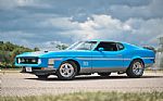 1972 Mustang Thumbnail 47
