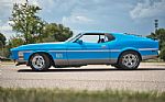 1972 Mustang Thumbnail 49