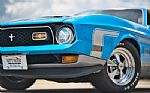 1972 Mustang Thumbnail 50