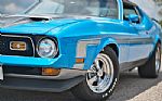 1972 Mustang Thumbnail 51