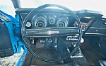 1972 Mustang Thumbnail 61