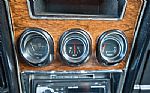 1972 Mustang Thumbnail 65