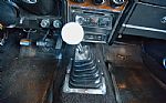 1972 Mustang Thumbnail 67