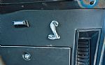 1972 Mustang Thumbnail 72
