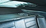 1972 Mustang Thumbnail 81
