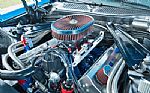 1972 Mustang Thumbnail 82