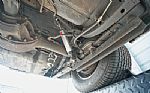 1972 Mustang Thumbnail 99