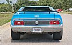 1972 Mustang Thumbnail 4