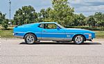 1972 Mustang Thumbnail 6