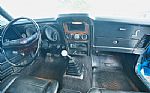 1972 Mustang Thumbnail 11