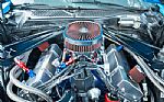 1972 Mustang Thumbnail 13
