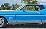 1972 Mustang Thumbnail 24