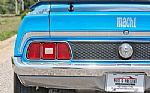 1972 Mustang Thumbnail 31