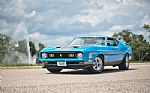 1972 Mustang Thumbnail 46