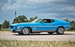 1972 Mustang Thumbnail 48
