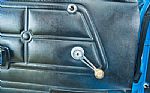 1972 Mustang Thumbnail 53