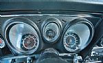 1972 Mustang Thumbnail 60