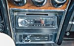 1972 Mustang Thumbnail 64