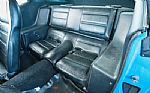 1972 Mustang Thumbnail 68