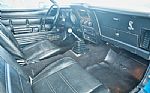 1972 Mustang Thumbnail 71