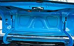 1972 Mustang Thumbnail 80