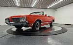 1970 Cutlass Supreme Thumbnail 5