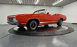 1970 Cutlass Supreme Thumbnail 4