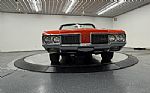 1970 Cutlass Supreme Thumbnail 8