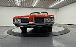 1970 Cutlass Supreme Thumbnail 9