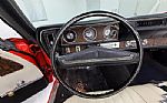 1970 Cutlass Supreme Thumbnail 25