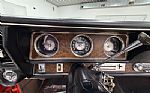 1970 Cutlass Supreme Thumbnail 26