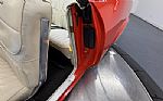 1970 Cutlass Supreme Thumbnail 30