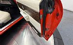 1970 Cutlass Supreme Thumbnail 35