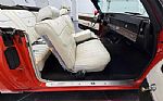 1970 Cutlass Supreme Thumbnail 41