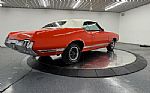 1970 Cutlass Supreme Thumbnail 43