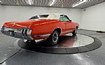 1970 Cutlass Supreme Thumbnail 44