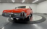 1970 Cutlass Supreme Thumbnail 46
