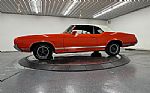 1970 Cutlass Supreme Thumbnail 48