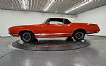 1970 Cutlass Supreme Thumbnail 49