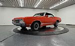 1970 Cutlass Supreme Thumbnail 52