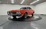 1970 Cutlass Supreme Thumbnail 55
