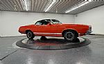1970 Cutlass Supreme Thumbnail 60