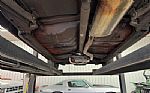 1970 Cutlass Supreme Thumbnail 62